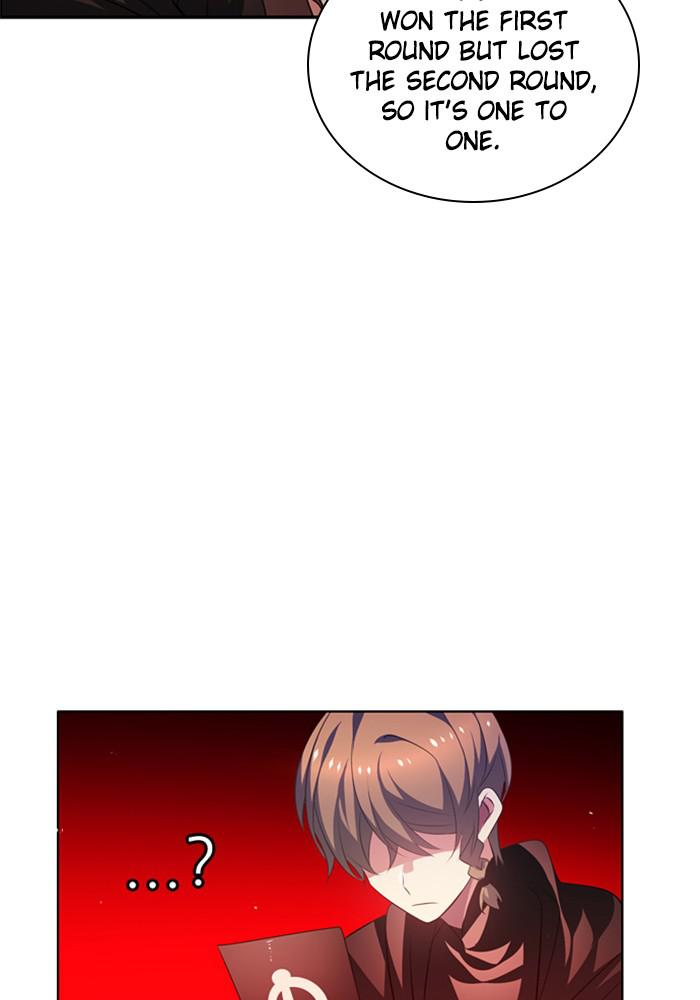 Zero Game Chap 100 - Next Chap 101