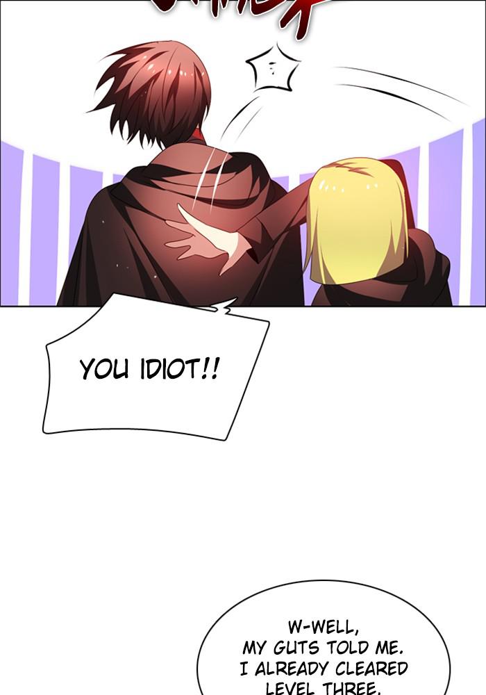 Zero Game Chap 100 - Next Chap 101