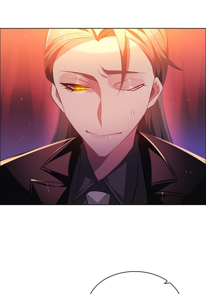 Zero Game Chap 100 - Next Chap 101