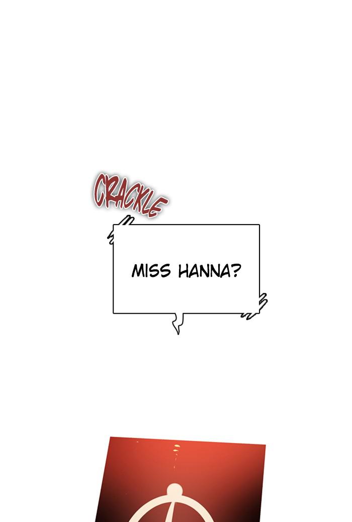 Zero Game Chap 100 - Next Chap 101