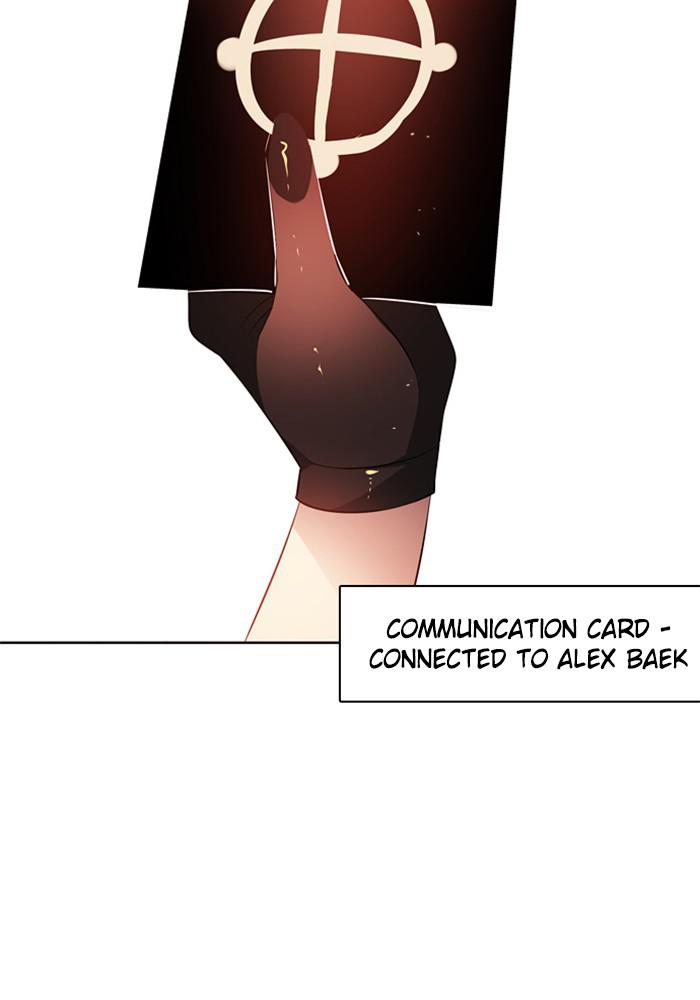 Zero Game Chap 100 - Next Chap 101