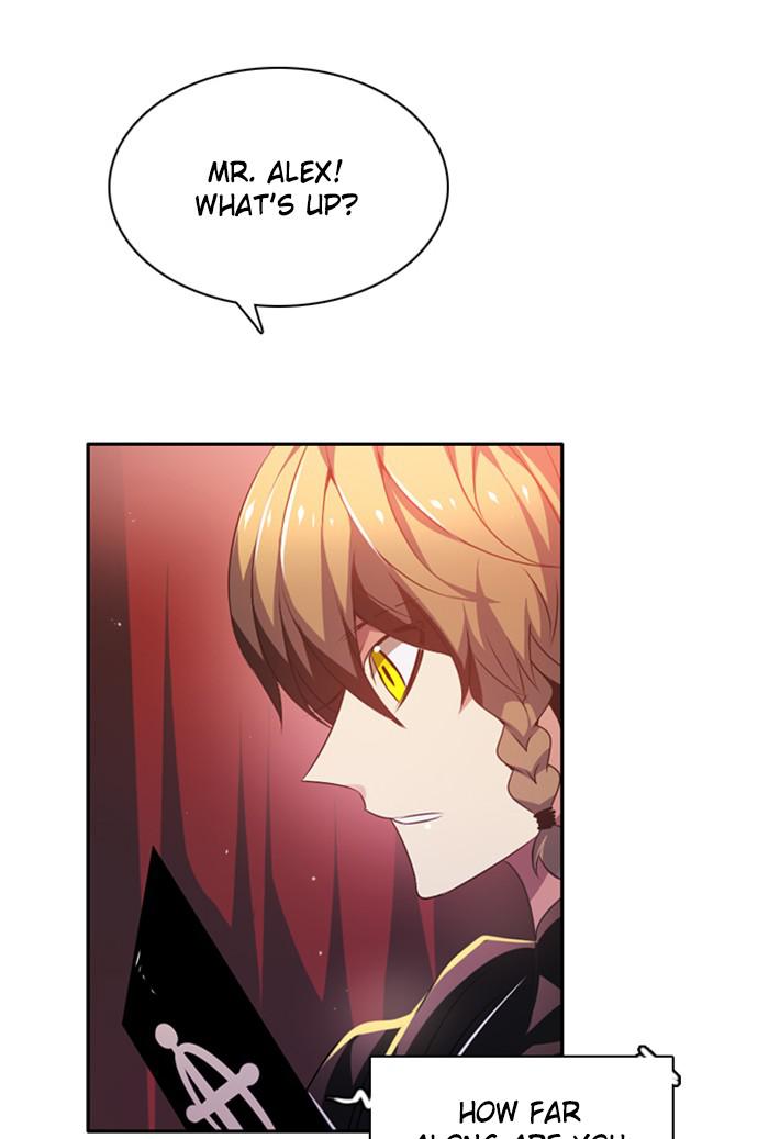 Zero Game Chap 100 - Next Chap 101