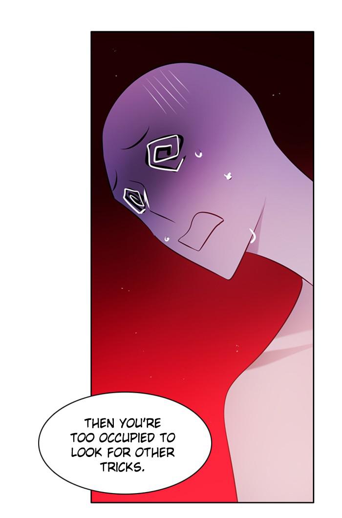 Zero Game Chap 100 - Next Chap 101