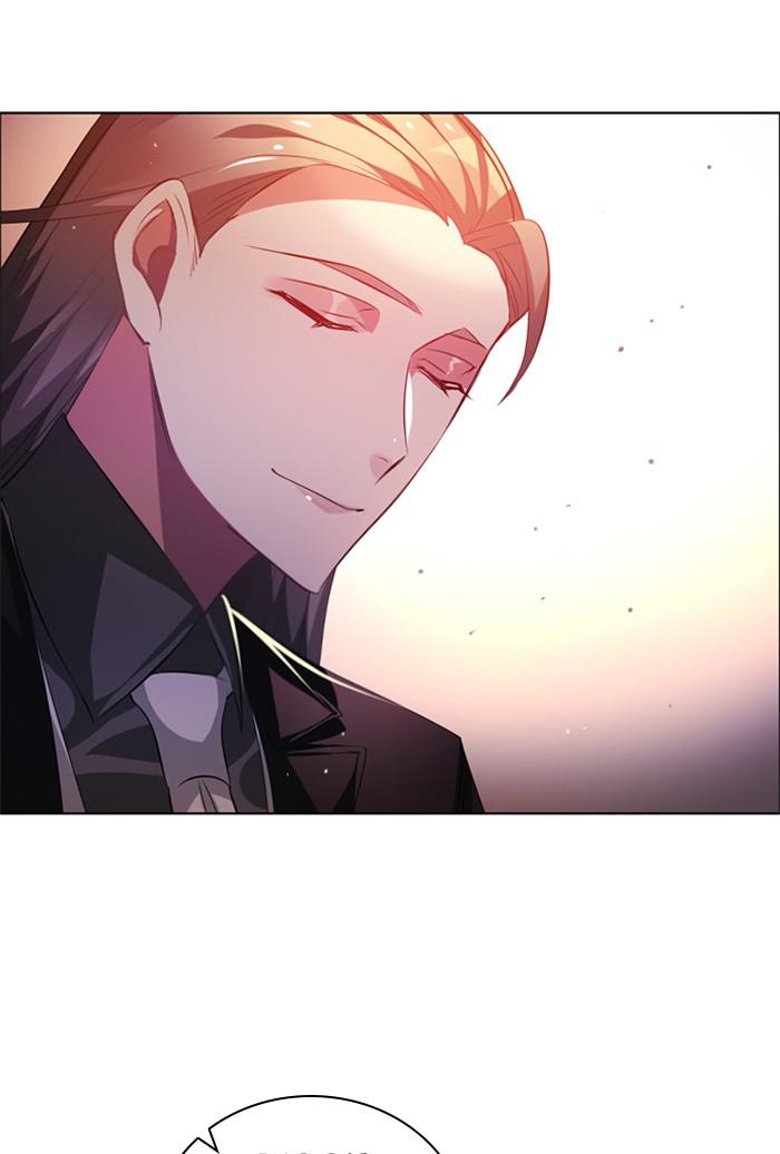 Zero Game Chap 100 - Next Chap 101