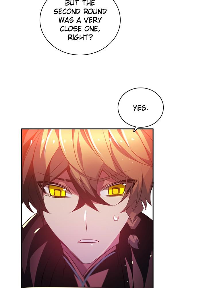 Zero Game Chap 100 - Next Chap 101