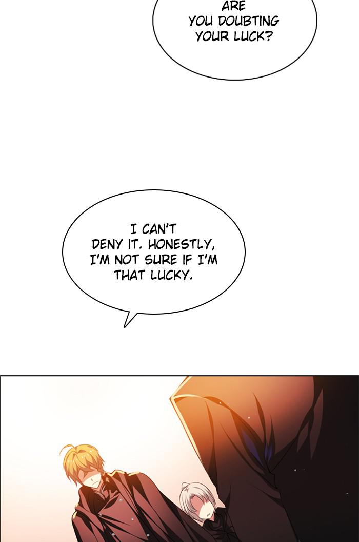 Zero Game Chap 100 - Next Chap 101