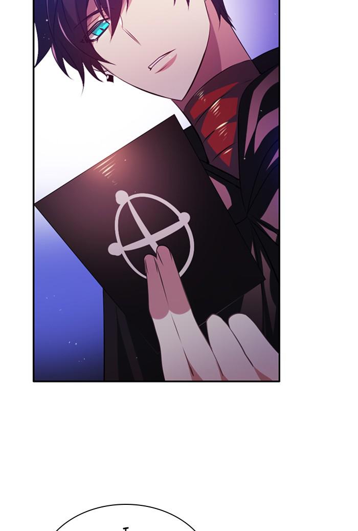 Zero Game Chap 100 - Next Chap 101