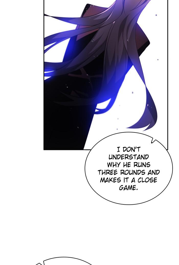 Zero Game Chap 100 - Next Chap 101