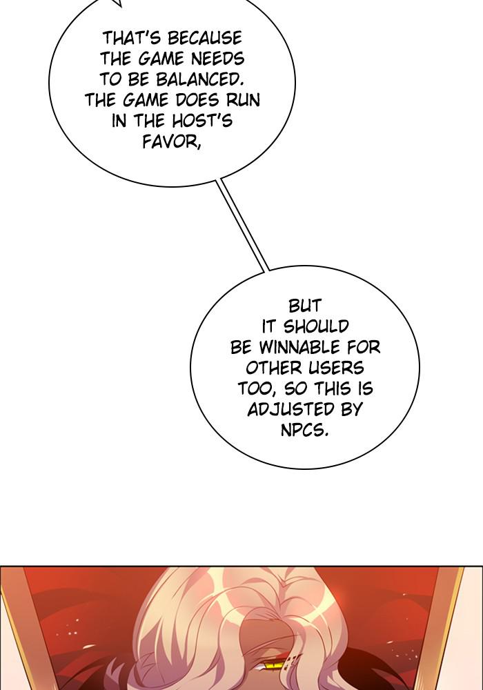 Zero Game Chap 100 - Next Chap 101