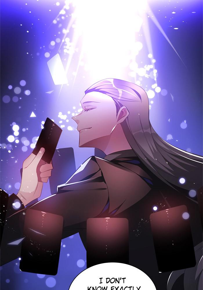 Zero Game Chap 100 - Next Chap 101