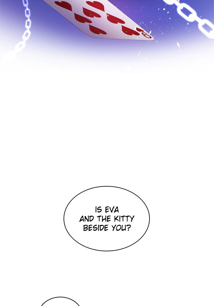 Zero Game Chap 100 - Next Chap 101