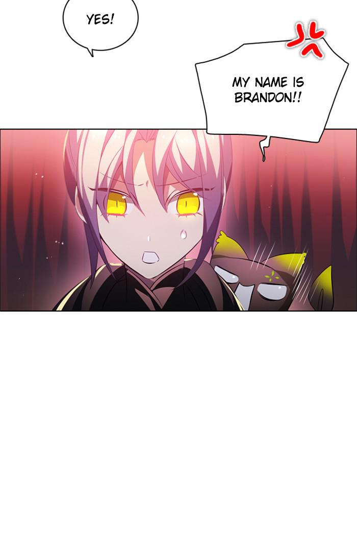 Zero Game Chap 100 - Next Chap 101