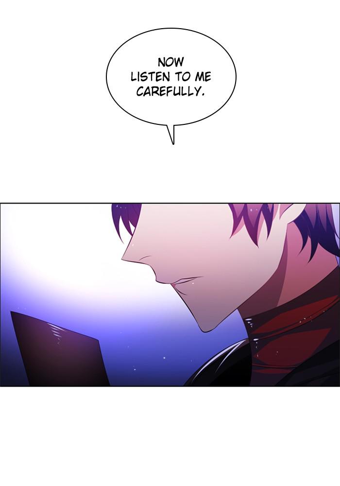 Zero Game Chap 100 - Next Chap 101