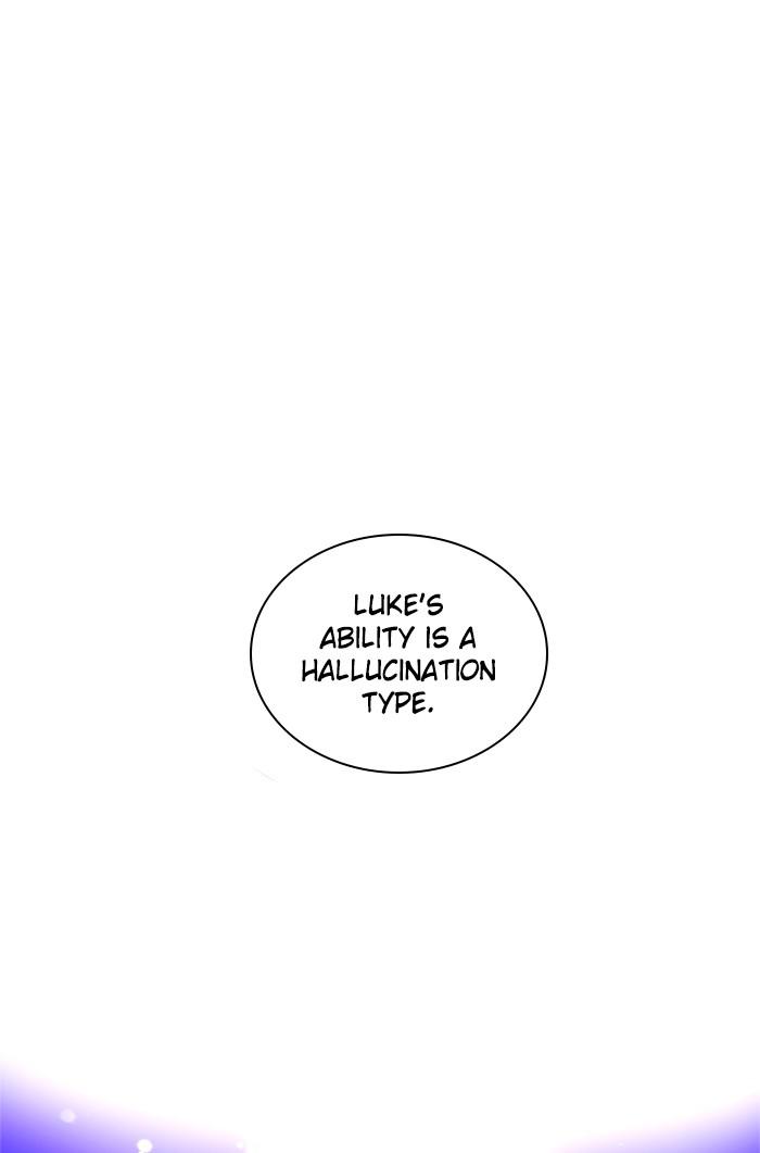 Zero Game Chap 100 - Next Chap 101