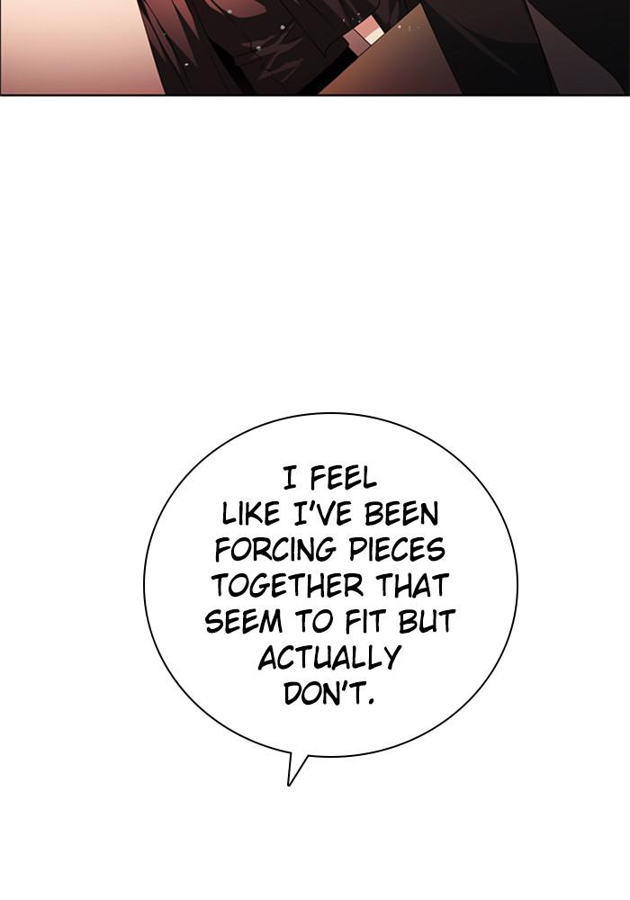 Zero Game Chap 100 - Next Chap 101