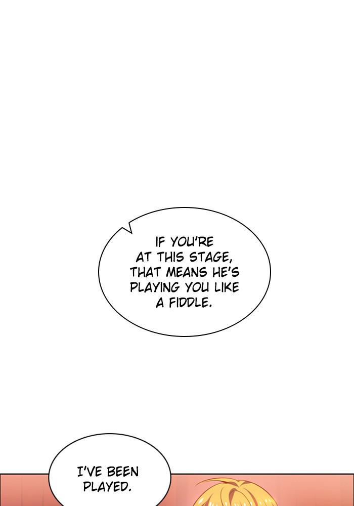 Zero Game Chap 100 - Next Chap 101