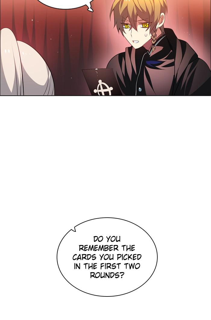 Zero Game Chap 100 - Next Chap 101