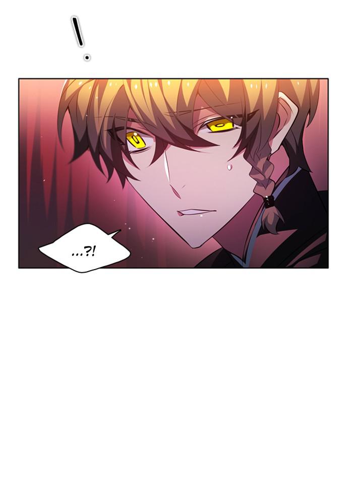 Zero Game Chap 100 - Next Chap 101