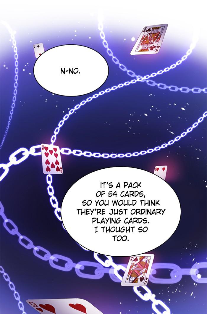 Zero Game Chap 100 - Next Chap 101