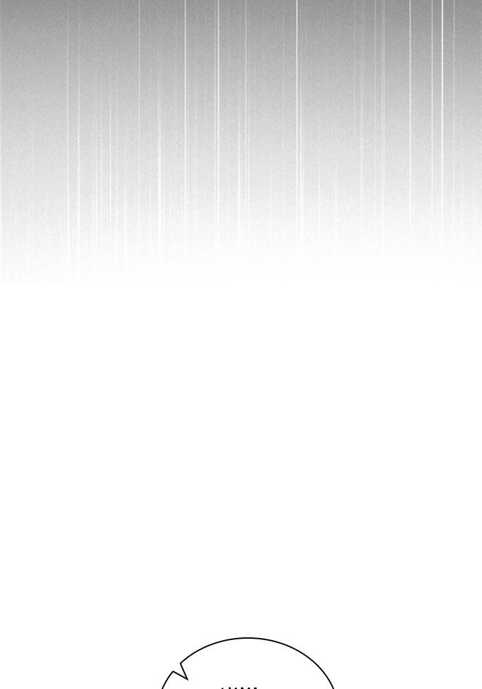 Zero Game Chap 100 - Next Chap 101