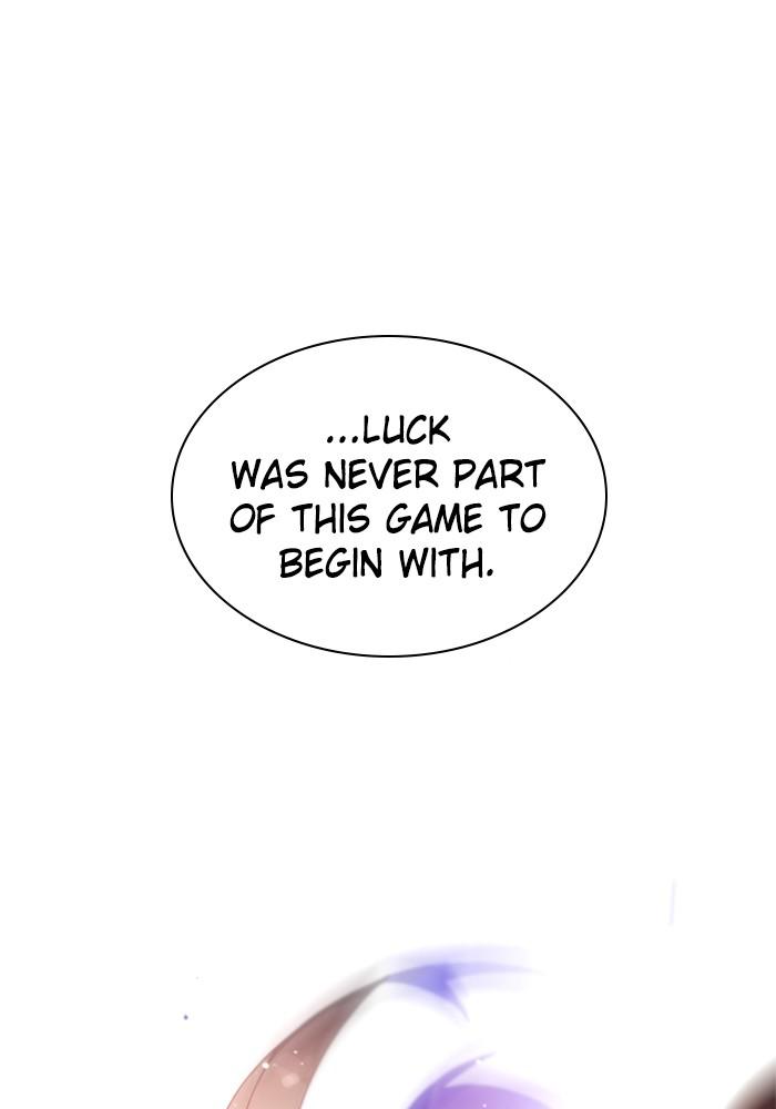 Zero Game Chap 100 - Next Chap 101