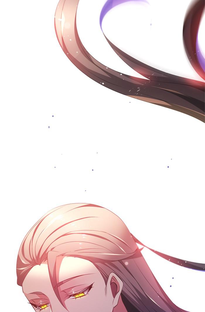 Zero Game Chap 100 - Next Chap 101