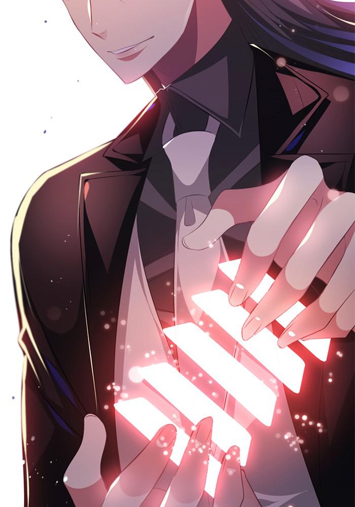 Zero Game Chap 100 - Next Chap 101