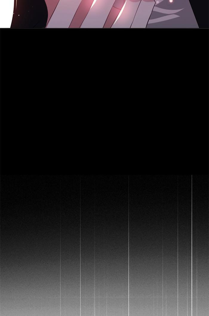 Zero Game Chap 100 - Next Chap 101