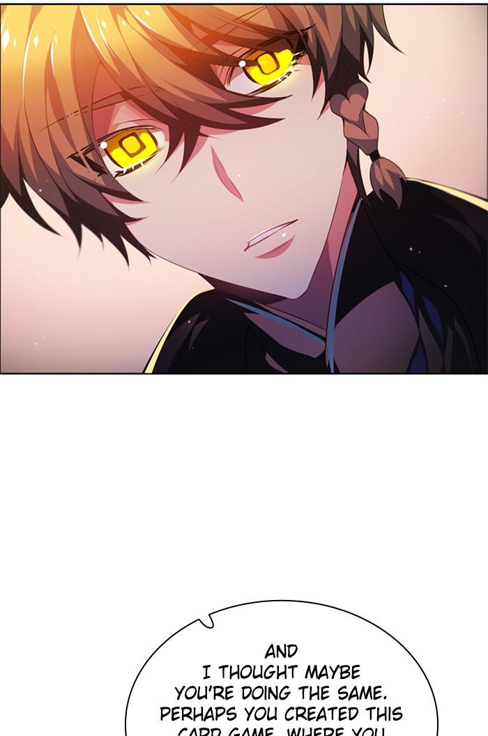 Zero Game Chap 100 - Next Chap 101