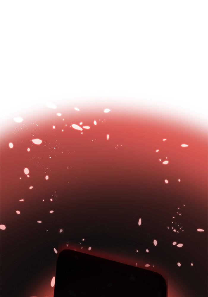 Zero Game Chap 100 - Next Chap 101