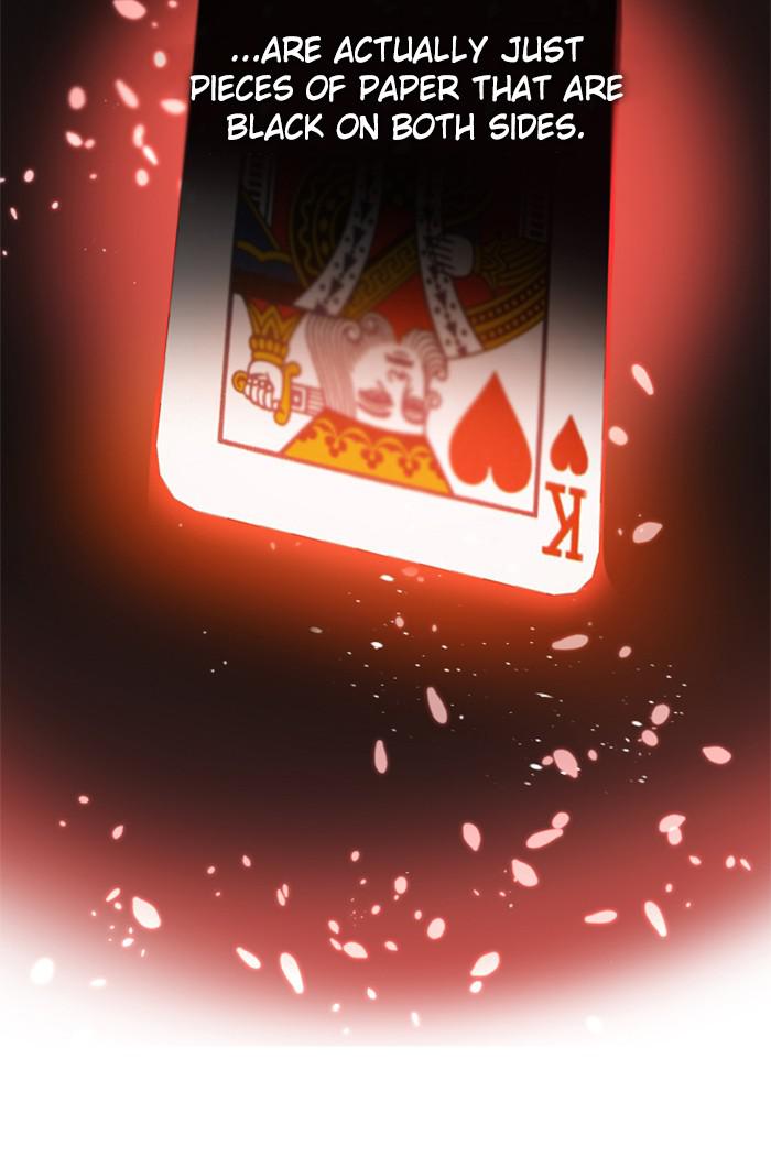 Zero Game Chap 100 - Next Chap 101