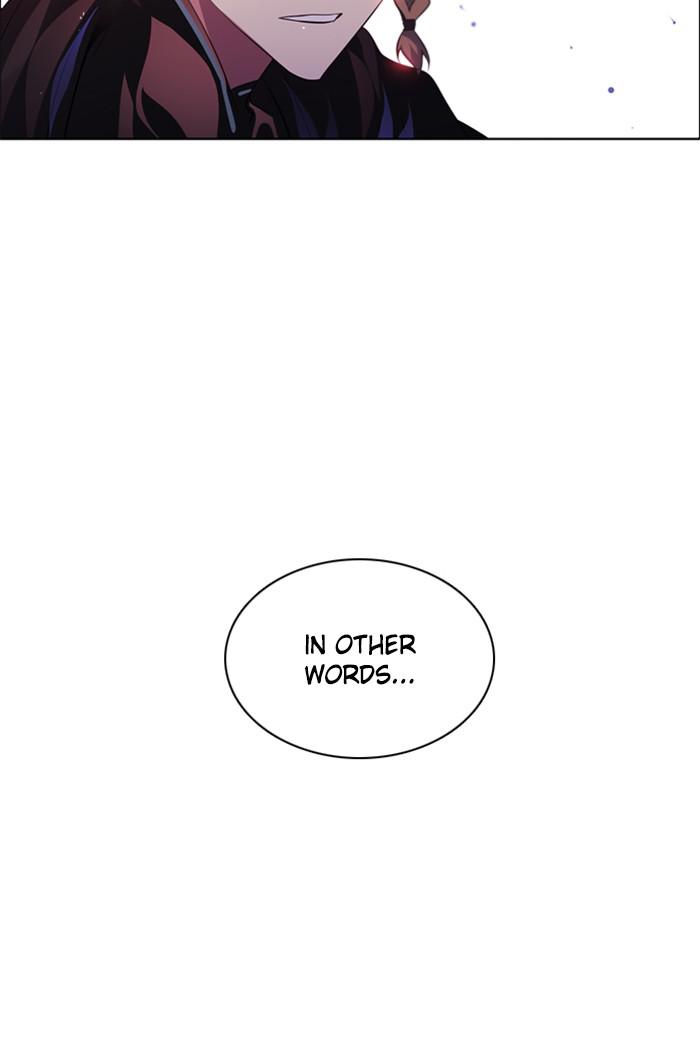 Zero Game Chap 100 - Next Chap 101