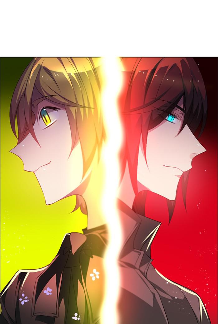 Zero Game Chap 100 - Next Chap 101