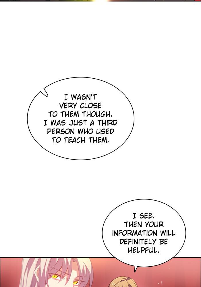 Zero Game Chap 100 - Next Chap 101