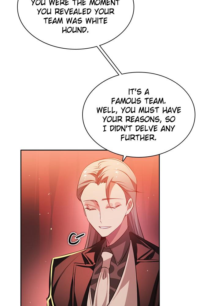 Zero Game Chap 100 - Next Chap 101