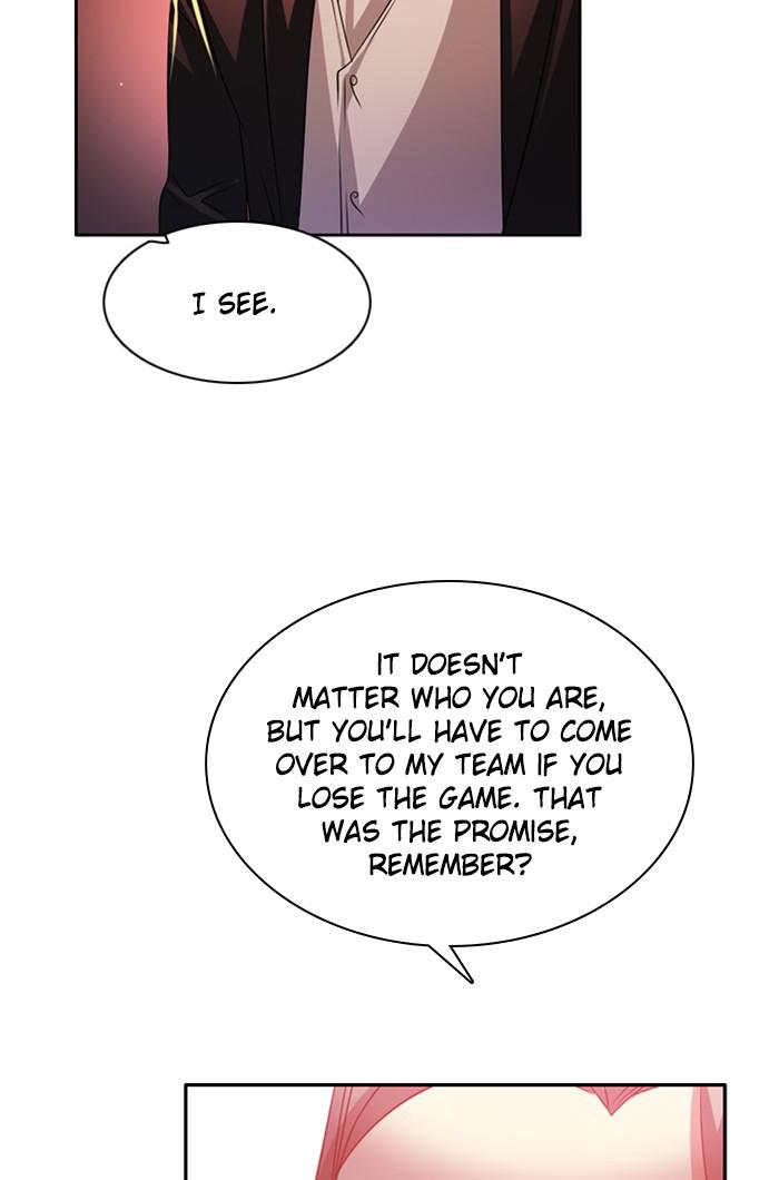Zero Game Chap 100 - Next Chap 101