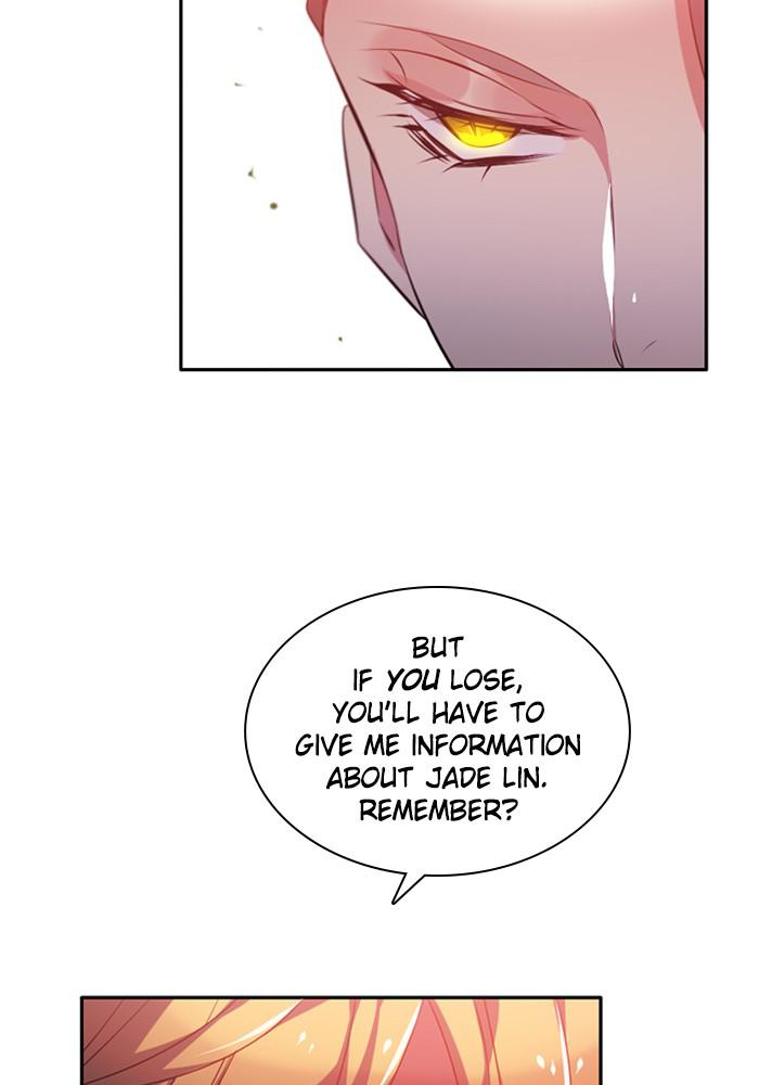 Zero Game Chap 100 - Next Chap 101