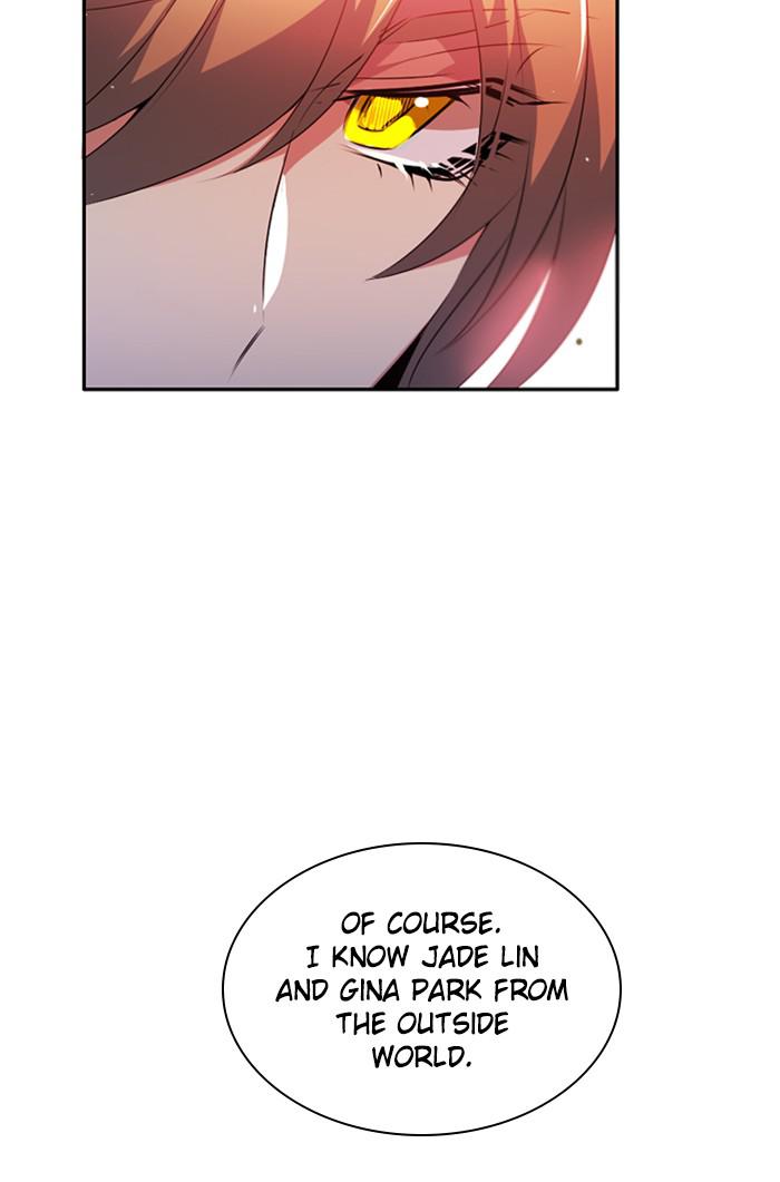 Zero Game Chap 100 - Next Chap 101