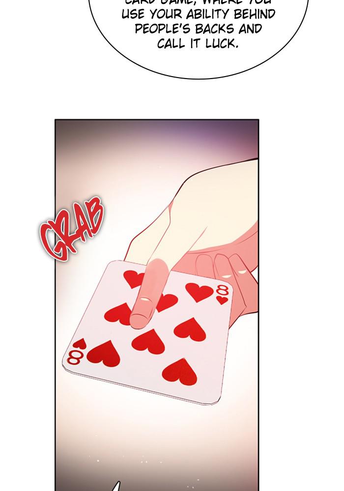 Zero Game Chap 100 - Next Chap 101