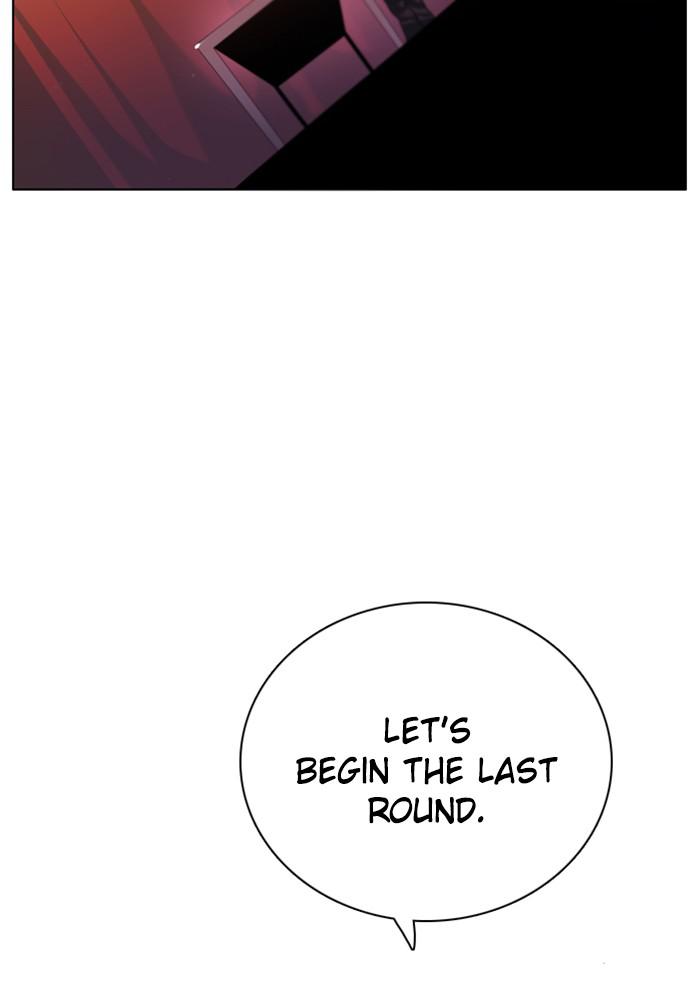 Zero Game Chap 100 - Next Chap 101