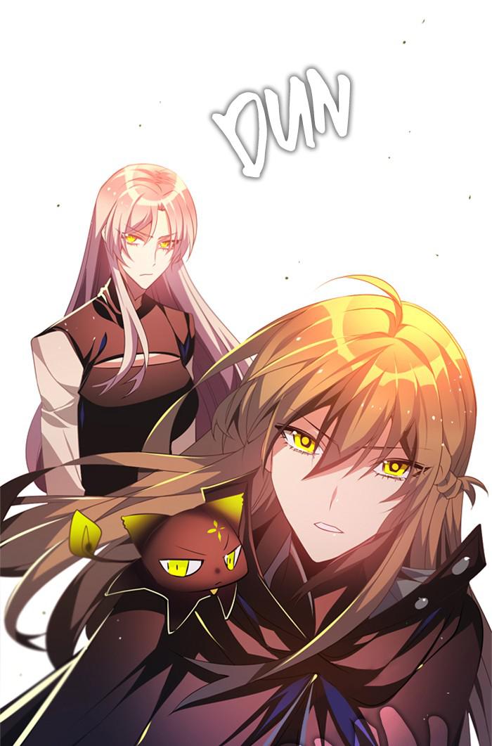 Zero Game Chap 100 - Next Chap 101