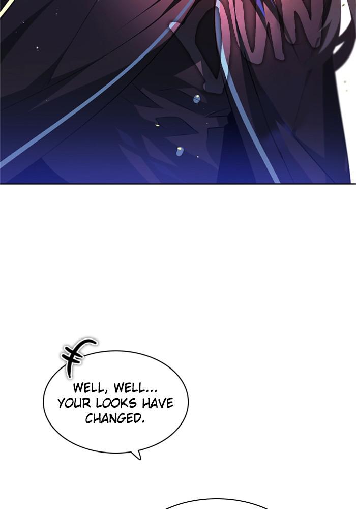 Zero Game Chap 100 - Next Chap 101