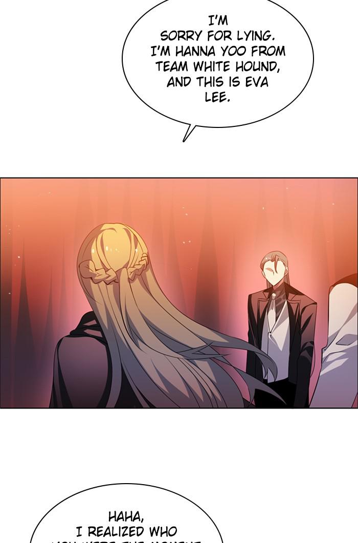 Zero Game Chap 100 - Next Chap 101