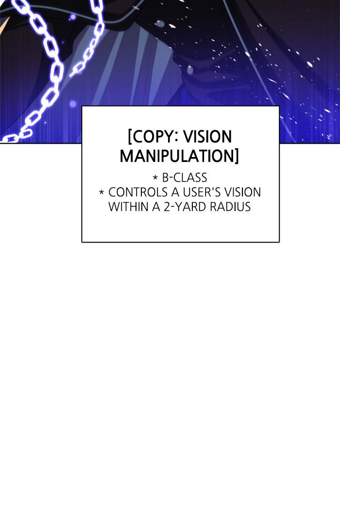 Zero Game Chap 100 - Next Chap 101