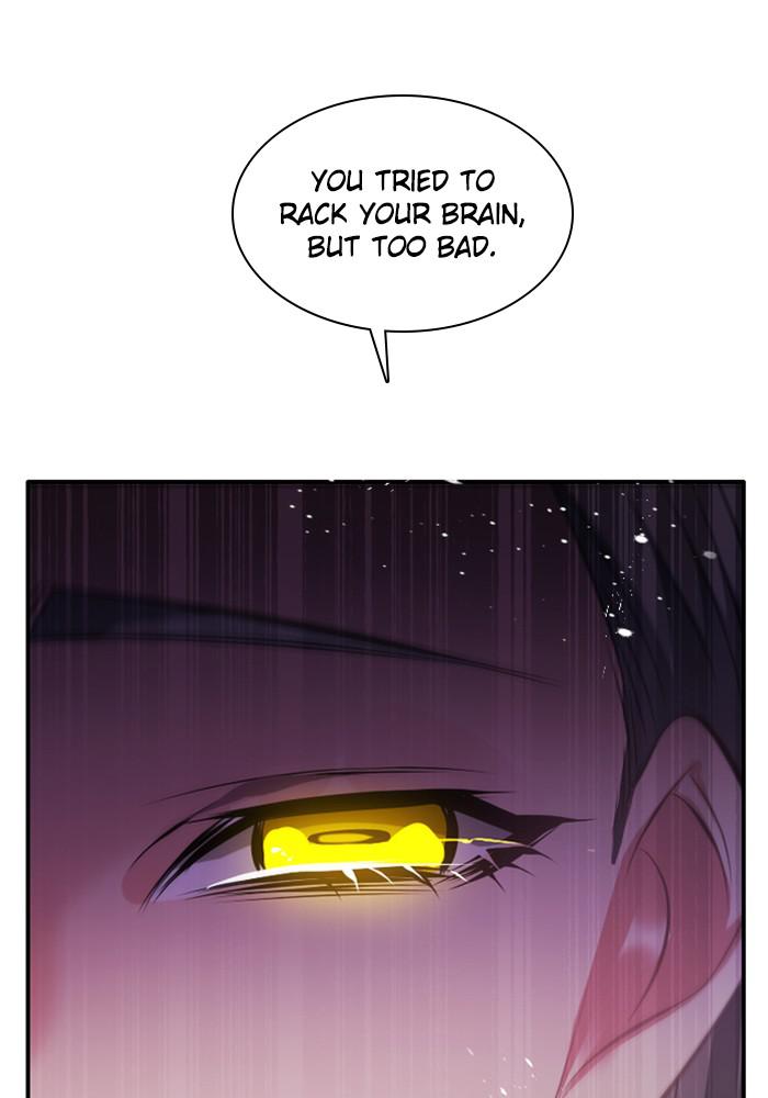 Zero Game Chap 100 - Next Chap 101