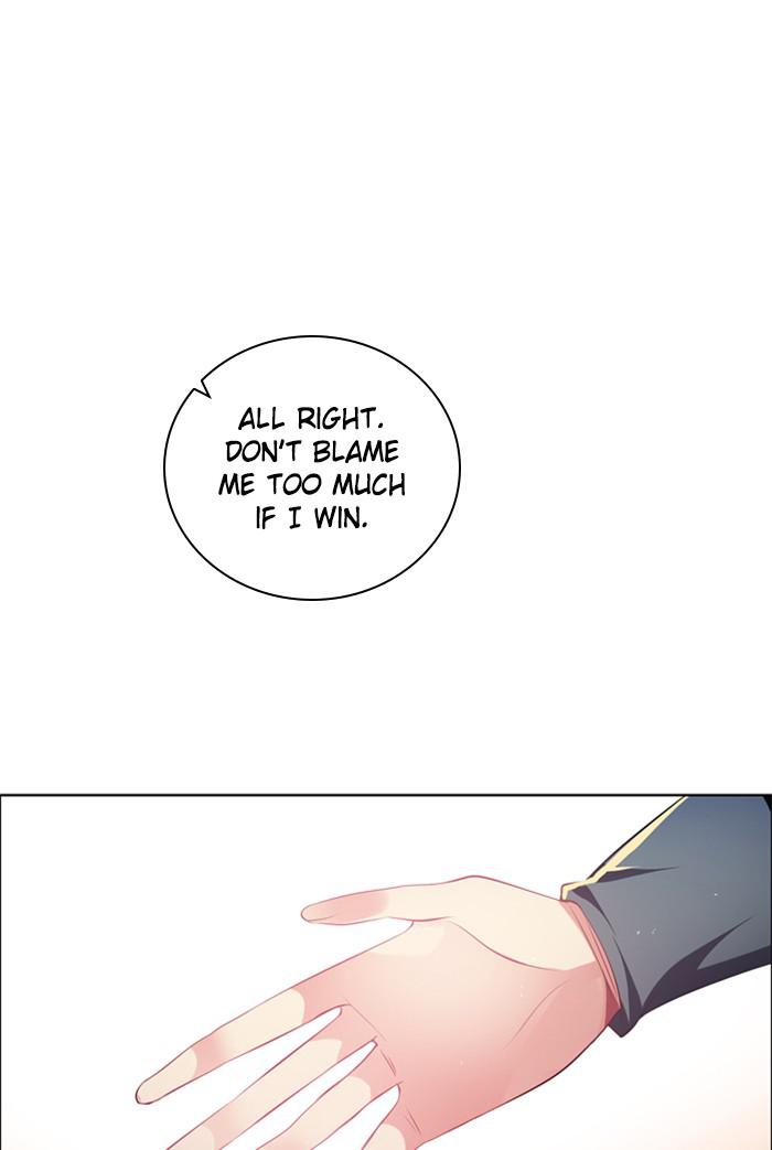 Zero Game Chap 100 - Next Chap 101