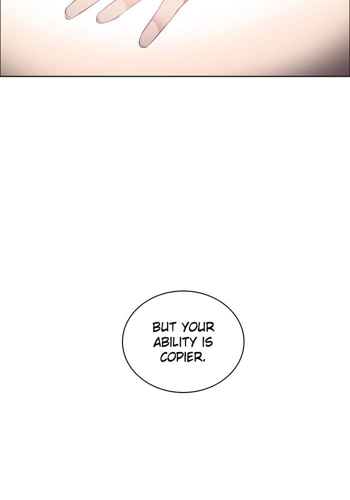 Zero Game Chap 100 - Next Chap 101