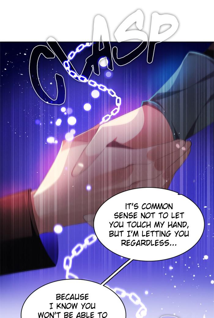 Zero Game Chap 100 - Next Chap 101