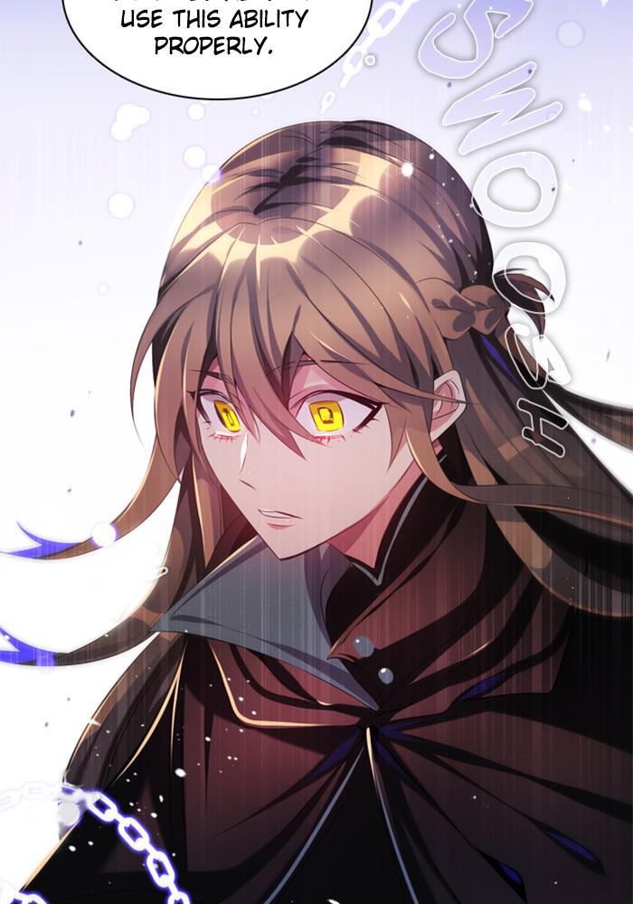 Zero Game Chap 100 - Next Chap 101