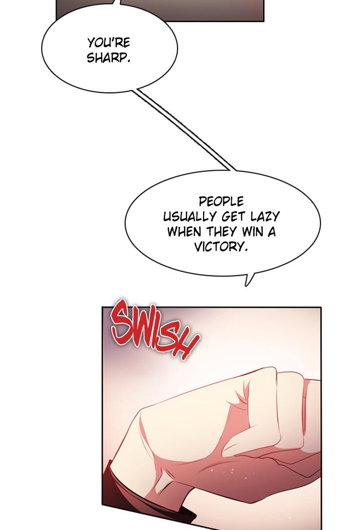 Zero Game Chap 100 - Next Chap 101